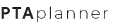 PTAplanner